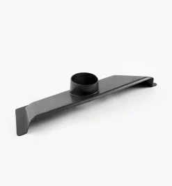 Floor Sweep For Dust Collection Systems