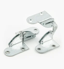 Folding Leaf Hinges