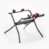 Folding Stand For SawStop Compact Table Saw