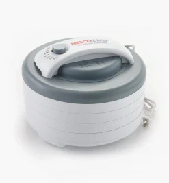 Food Dehydrator