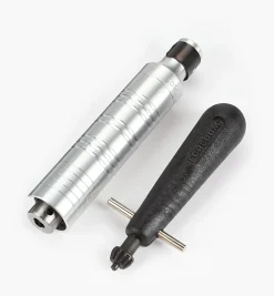 Foredom #30 Handpiece