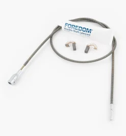 Foredom Power Carver Maintenance Kit