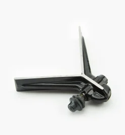 Forged Steel Center-Finding Head For Starrett Premium Combination Squares