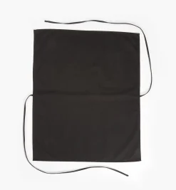 Four-Sided Apron