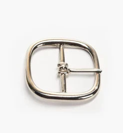 Frame Buckles For Paracord