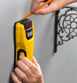 Franklin M50 Stud Detector
