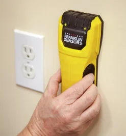 Franklin M50 Stud Detector