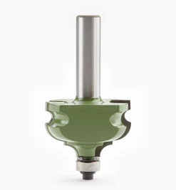 French Provincial Classic #2 Bit