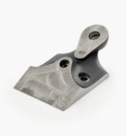 Frogs For Veritas Custom Bench Planes