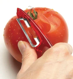 Fruit & Vegetable Peelers