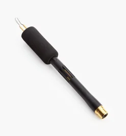 #F18S And #F18L Handpieces For Razertip Wood Burning System