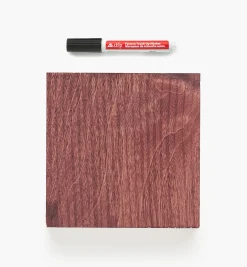 Furniture Touch-Up Markers