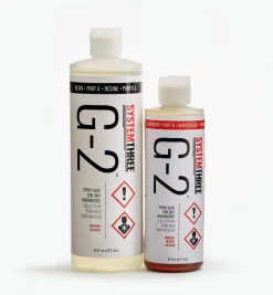 G2 Epoxy
