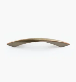 Galleria Twist Handle