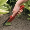 Garden Bandit Hand Loop Weeder