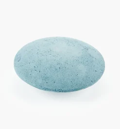 Gardener's Clay Soap