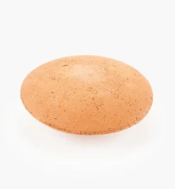 Gardener's Clay Soap