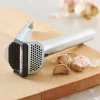 Garject Garlic Press