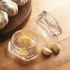 Garlic Mincer