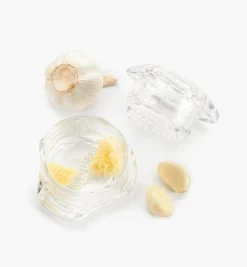 Garlic Mincer
