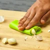 Garlic Peeler