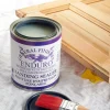 General Sanding Sealer