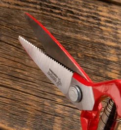 General-Purpose Pruner & Shears Set