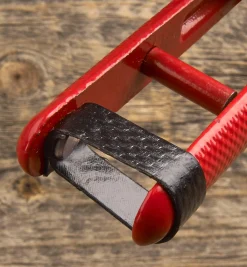 General-Purpose Pruner & Shears Set