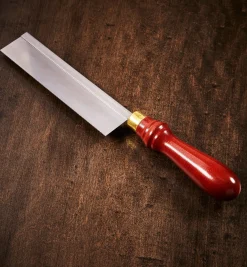 General-Purpose Razor Saw