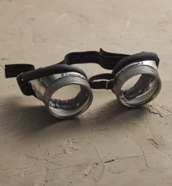 German Safety Goggles