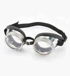 German Safety Goggles
