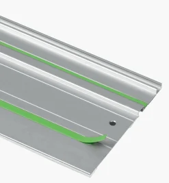 Glide Strip For Festool Guide Rails