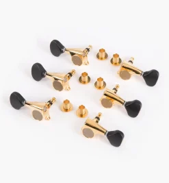 Gotoh Tuning Machines