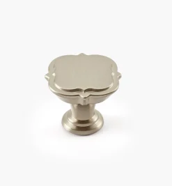 Grace Revitalize Knobs