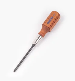 Grace USA Gunsmith-Style Phillips Screwdrivers