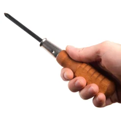 Grace USA Gunsmith-Style Phillips Screwdrivers