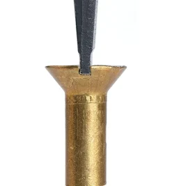 Grace USA Gunsmith-Style Slot Screwdrivers