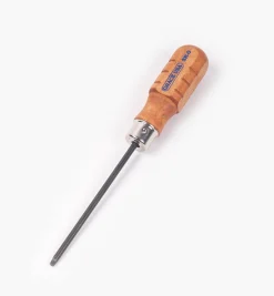 Grace USA Gunsmith-Style Square-Recess Screwdrivers