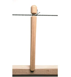 Gramercy Tools Bow Saw