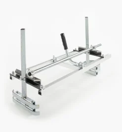 Granberg Chain-Saw Mills