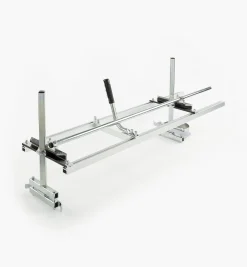 Granberg Chain-Saw Mills