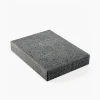 Granite Surface Plate