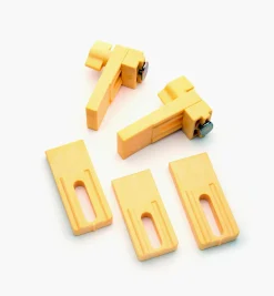 Gravity Heel Kit For GRR-Ripper System