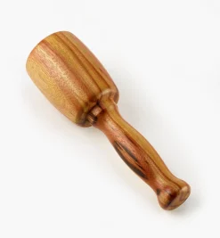 GreenWood Carver’s Mallets