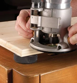 Grip Discs For Hockey Pucks