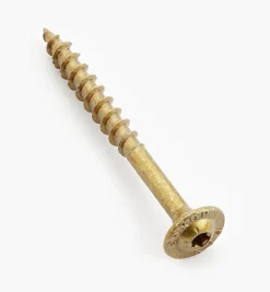 GRK Fasteners RSS Screws