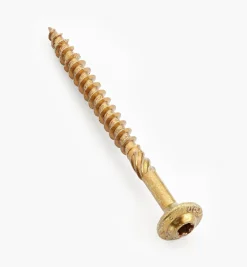 GRK Fasteners RSS Screws