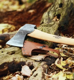 Gränsfors Forest Axe