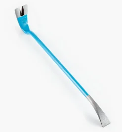 Gränsfors Renovator's Bars