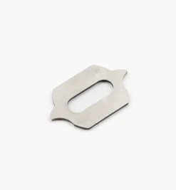 Groove Blades For Veritas String Inlay Tool System